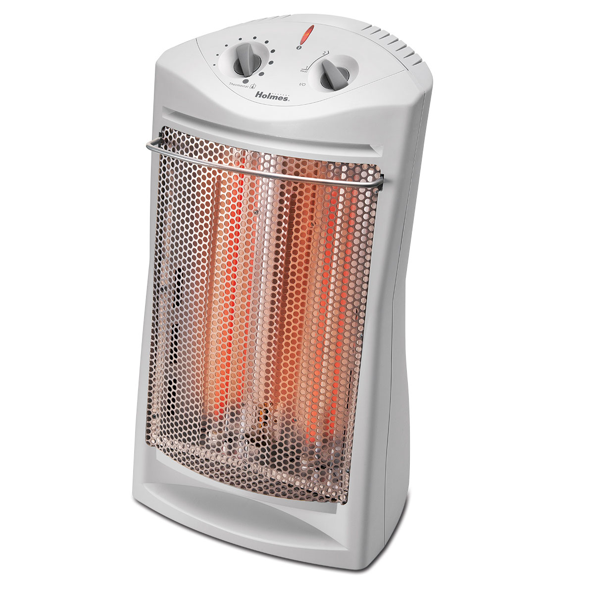 Lifesource infrared heater tower user manual 2016